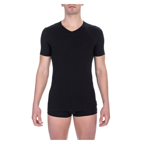 Bikkembergs T-särgid - Estita Fashion